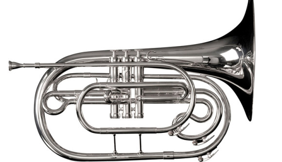MF1-S-French-Horn