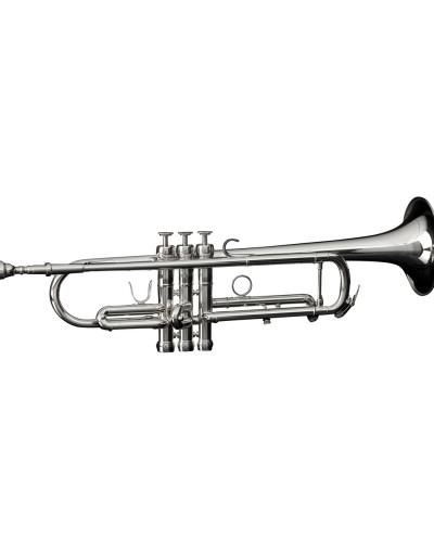 MT1-S Trumpet