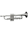 MT1-S Trumpet