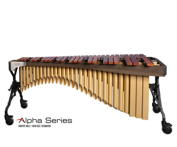 adams-alpha-series-43oct-marimba (2)