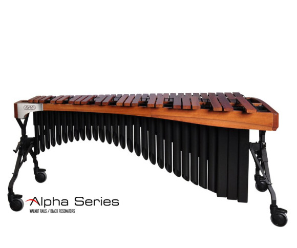adams-alpha-series-43oct-marimba (3)