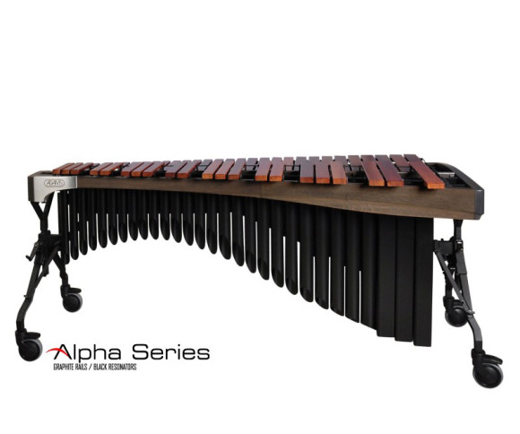 adams-alpha-series-43oct-marimba