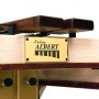 adams-ludwig-albert-5oct-artist-marimba