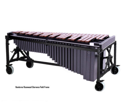 adams-robert-van-sice-46oct-rosewood-field-frame-marimba (2)